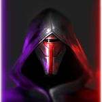 Jerry L Boykin - @mightyjerico - Instagram