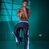 Jerryboy King - @jerryboy.king - TikTok