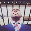jerryboykin5 - @jerry.boykin - TikTok
