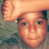 JerryBoykin - @jerryboykin - TikTok