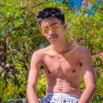 jerryboykindicabercede - @jerryboykindicabercede - Instagram
