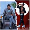 jerryboyking - @077jerry.kin - TikTok