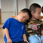 咲良宮脇 - @jerryboykingthor - Instagram