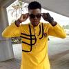 jerryboymajesty - @jerryboyking1 - TikTok
