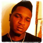 Jerimiah Madengga Boykins - @jerryboykins72 - Instagram