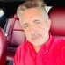 Jerry Bolton - Facebook