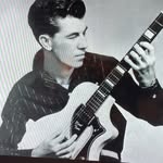 Jerry Boynton - @jerryboynton - Instagram