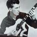 Jerry Boynton - Facebook