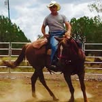Jerry Boynton - @jerry.boynton.16 - Instagram