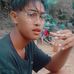 Jerry Boyon - Facebook