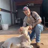 Jerry Bunton - @jerrybunton - TikTok