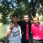 jerry r boynton - @jerry_boynton - Instagram