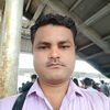 AB_Maknojia - @jerry.bozeman59 - TikTok
