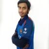 Bikash_Gorkha_Chetry - @jerry.bozemann - TikTok