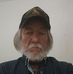 Jerry Bozeman - Facebook
