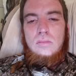 jerry bozeman - @bozeman_jerry - Instagram