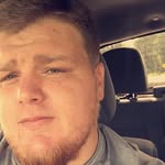 Jerry Bozeman - @jerry.bozeman - Instagram
