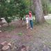 Jerry Bozeman - Facebook