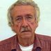 Jerry Bozeman - Facebook