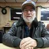 Jerry Bozeman - @jerrybozeman - TikTok