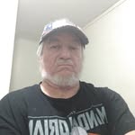 Jerry Bozeman - @bozeman4600 - Instagram