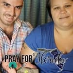 Jerry Bozeman - @bozeman.jerry - Instagram