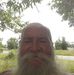 Jerry Bozeman - Facebook