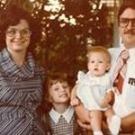 Jerry N Sue Bozeman - @jerry_bozeman - Instagram