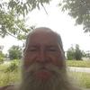 jerrybozeman113 - @jerrybozeman113 - TikTok