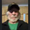 Jerrybozeman - @jerrybozeman5289 - TikTok