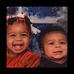 Jeremiah Braddock - Facebook