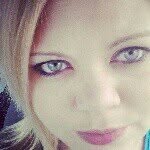 Jerri Braddock (Griffin) - @jerri1088 - Instagram