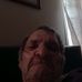 Jerry Braddock - Facebook