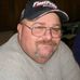Jerry Braddock - Facebook