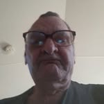 Jerry Braddock - @jbradd1939 - Instagram