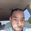Jerry Braddock - @jerry.braddock2 - TikTok