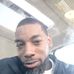 Jerry Braddock - Facebook