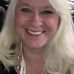 Jerry Braddock - Facebook