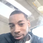 Jerry Braddock - @tdrakejr47 - Instagram