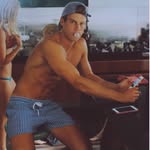 Jerry Braddock - @jerry_bradd - Instagram