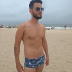 Jerry Braddock - @jerry.braddock - Instagram