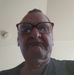Jerry Braddock - Facebook