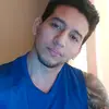 Jerry Coral - @jerrybraddockc - TikTok