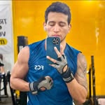 Jerry Coral - @jerrybraddockcoral - Instagram