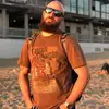 Jeremy brandenburg - @jeremybrandenburg1 - TikTok