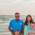 Jerry Brandenburg - Facebook