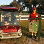 Jerry Brandenburg - Facebook