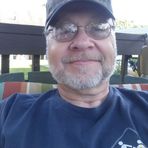 Jerry Brandenburg - Facebook