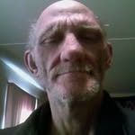 Jerry Brandenburg - @jerrybrandenburg - Instagram