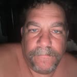 jerry brandenburg - @jerry.brandenburg - Instagram
